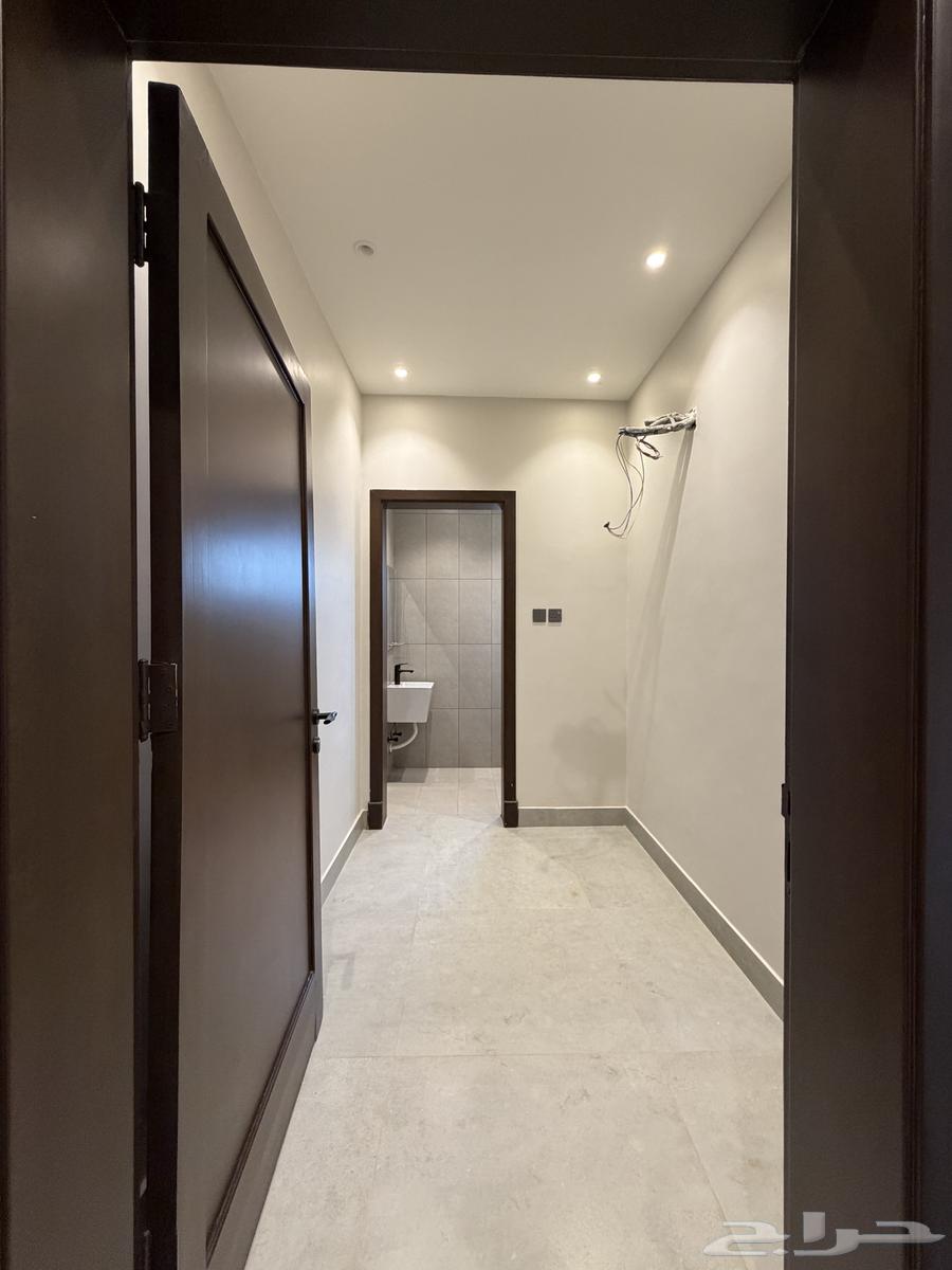 apartment in Al Salamah, Makkah 9