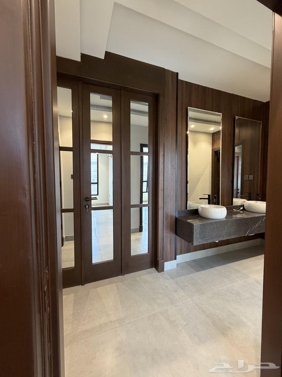 apartment in Al Salamah, Makkah 6