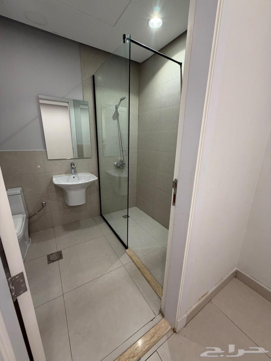 4 bedroom apartment in Al Shawqiyyah, Makkah 7