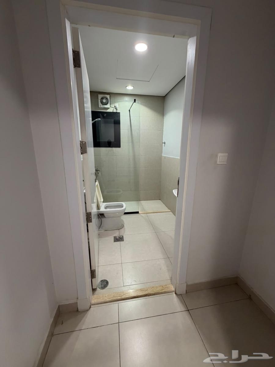 4 bedroom apartment in Al Shawqiyyah, Makkah 3