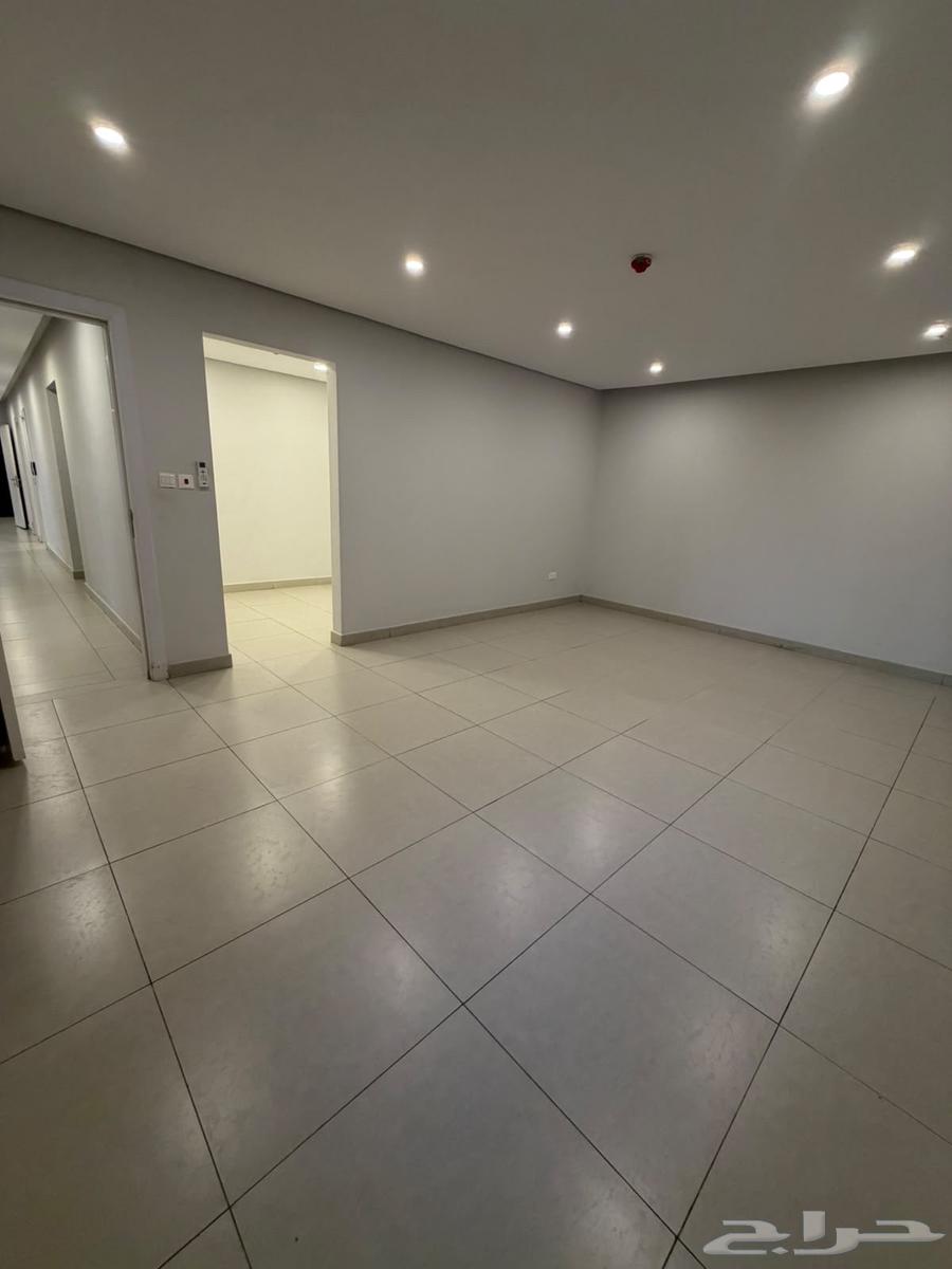 4 bedroom apartment in Al Shawqiyyah, Makkah 5