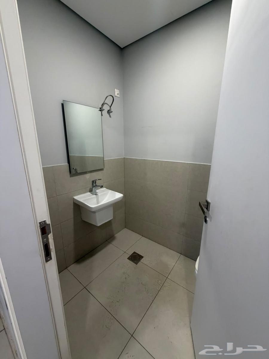 4 bedroom apartment in Al Shawqiyyah, Makkah 4