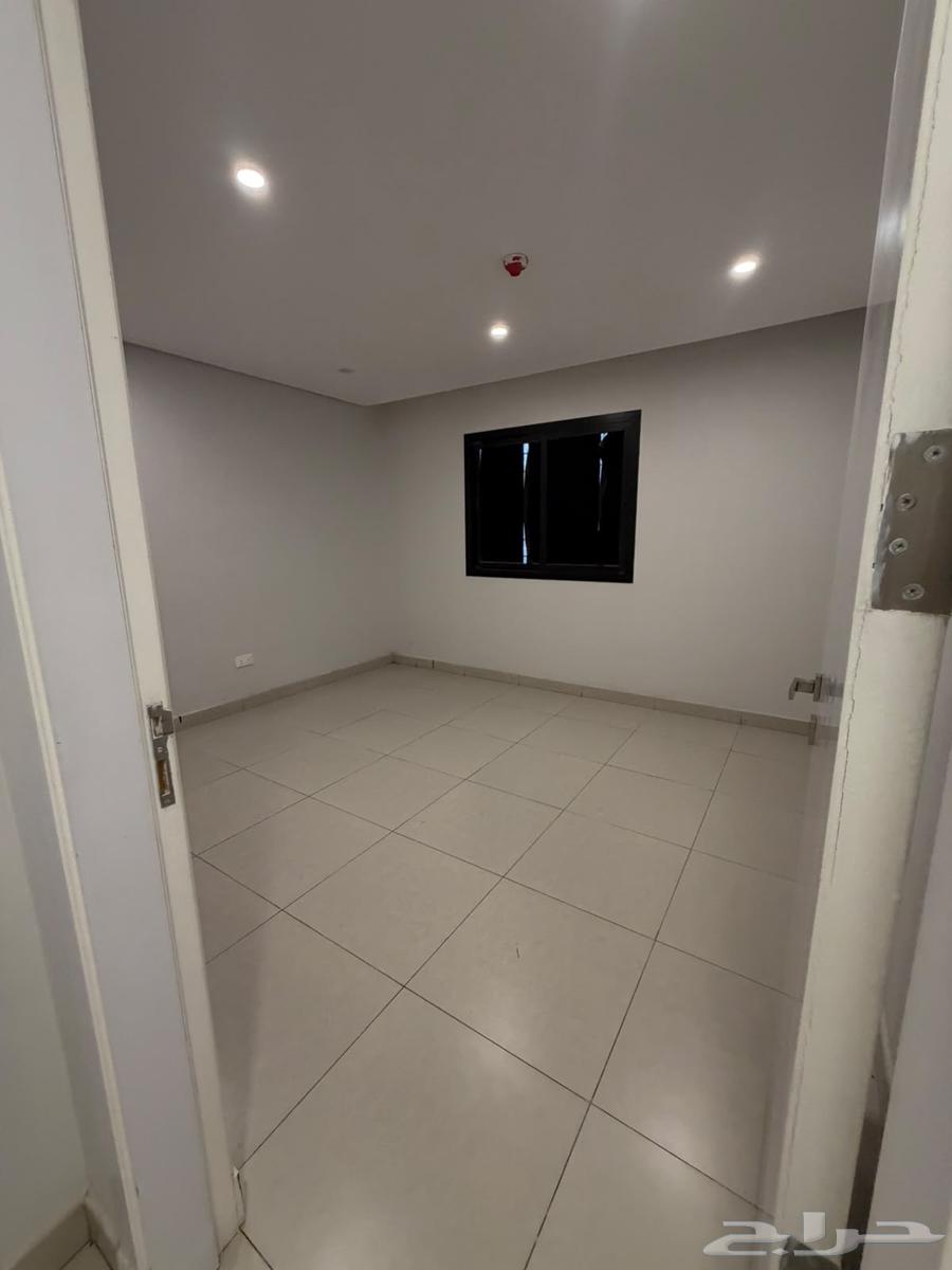 4 bedroom apartment in Al Shawqiyyah, Makkah 6