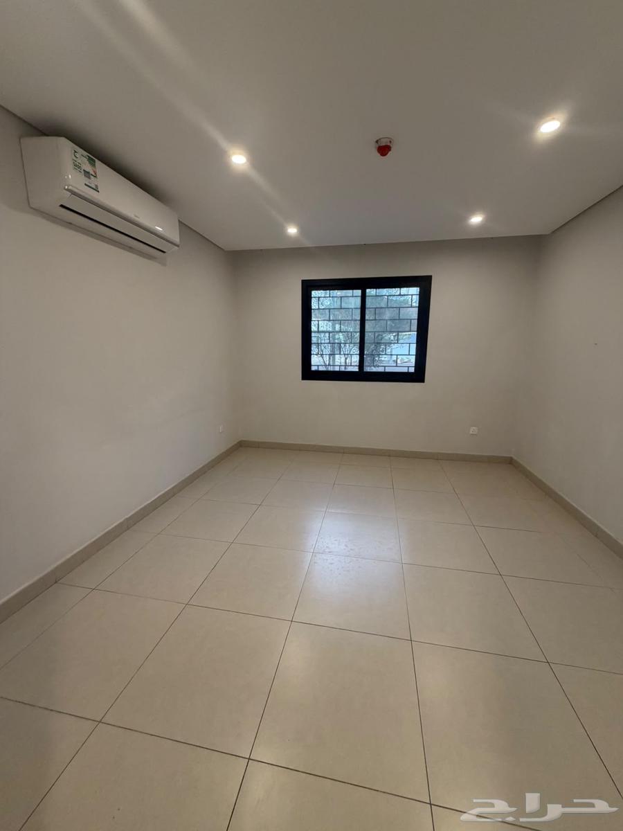 4 bedroom apartment in Al Shawqiyyah, Makkah 8