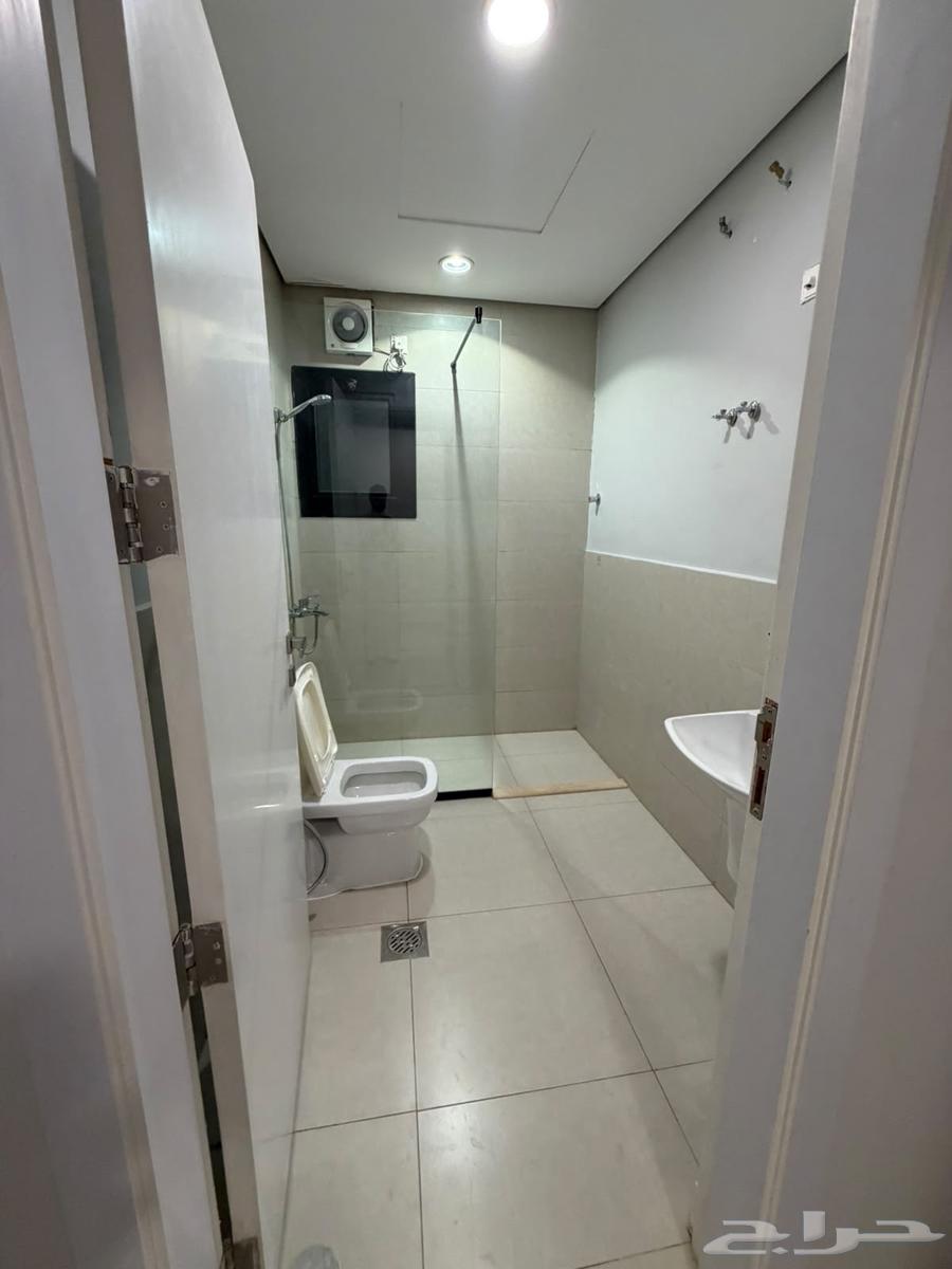 4 bedroom apartment in Al Shawqiyyah, Makkah 2