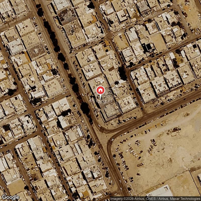 3 bedroom apartment in Al Maseef, Riyadh 3