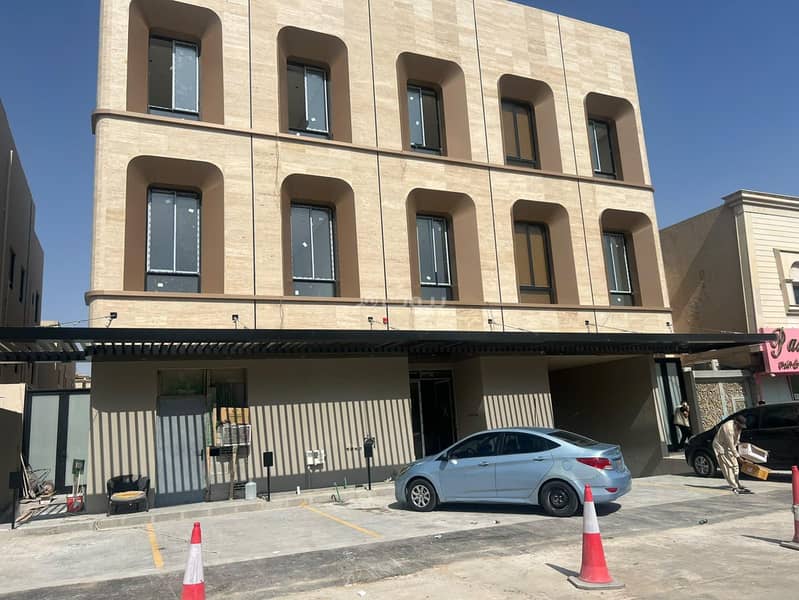 apartment in Al Maseef, Riyadh