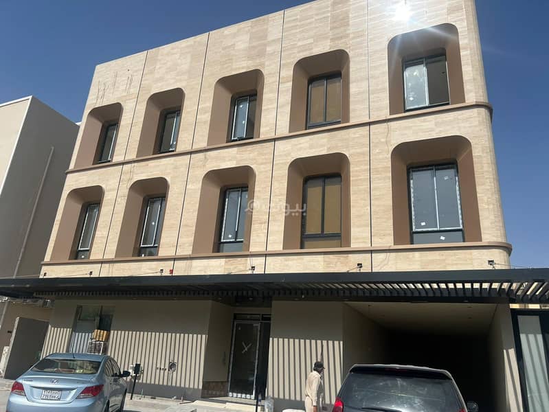 apartment in Al Maseef, Riyadh 2