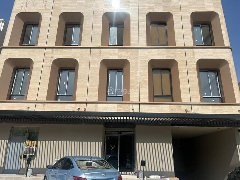 apartment in Al Maseef, Riyadh 4