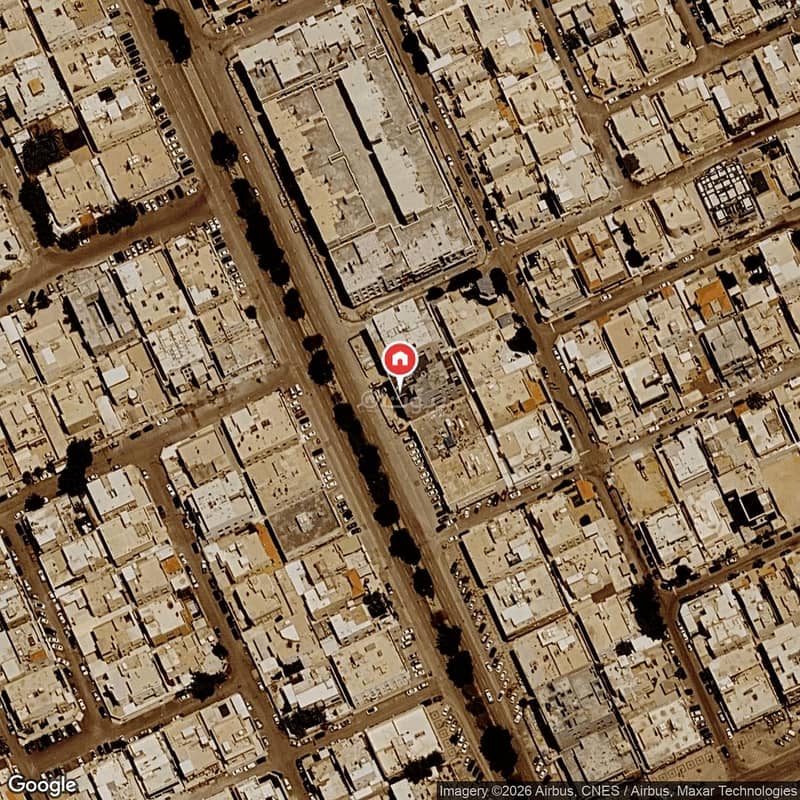apartment in Al Maseef, Riyadh 5