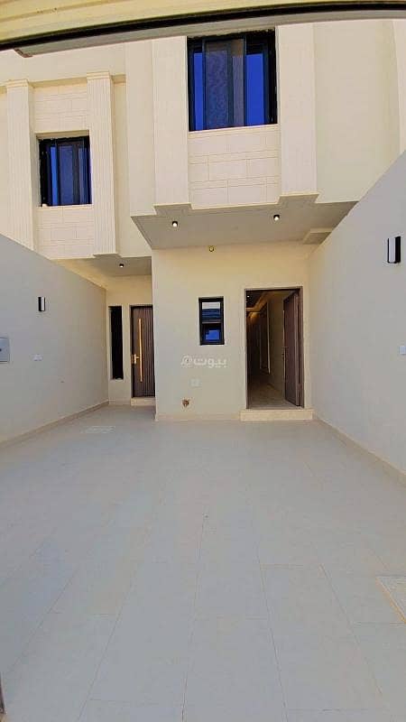 4 bedroom villa in Al Awali, Riyadh 2