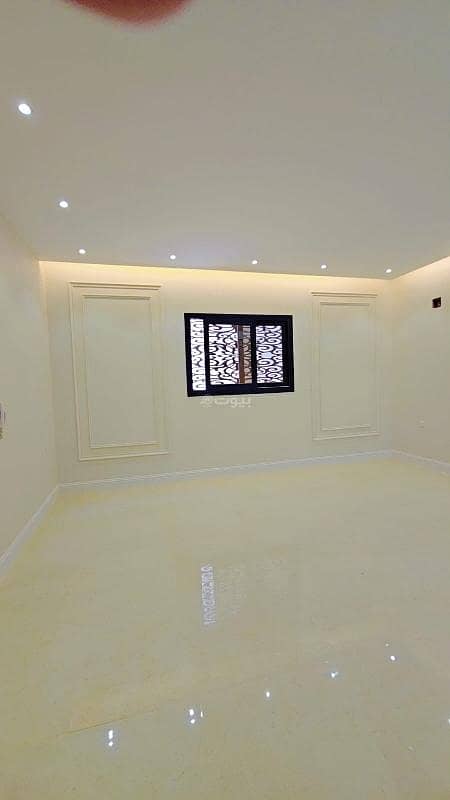 4 bedroom villa in Al Awali, Riyadh 3