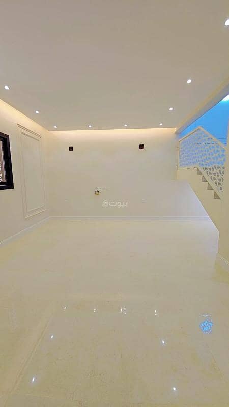 4 bedroom villa in Al Awali, Riyadh 5