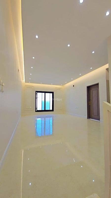 4 bedroom villa in Al Awali, Riyadh 6