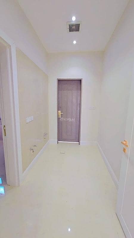 4 bedroom villa in Al Awali, Riyadh 8