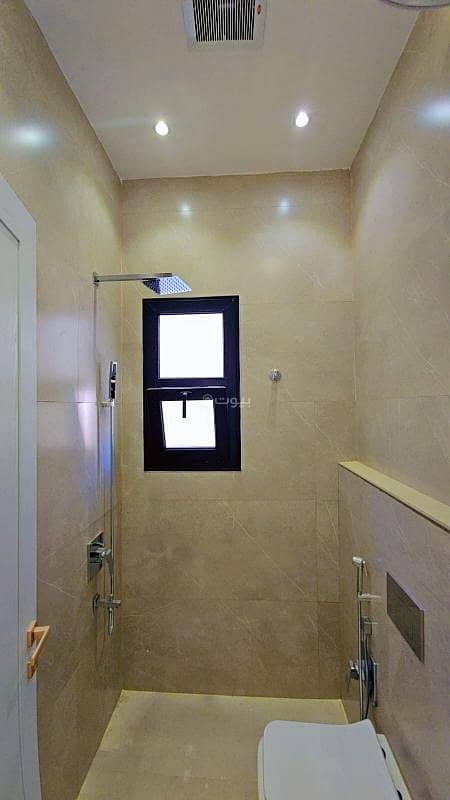 4 bedroom villa in Al Awali, Riyadh 9