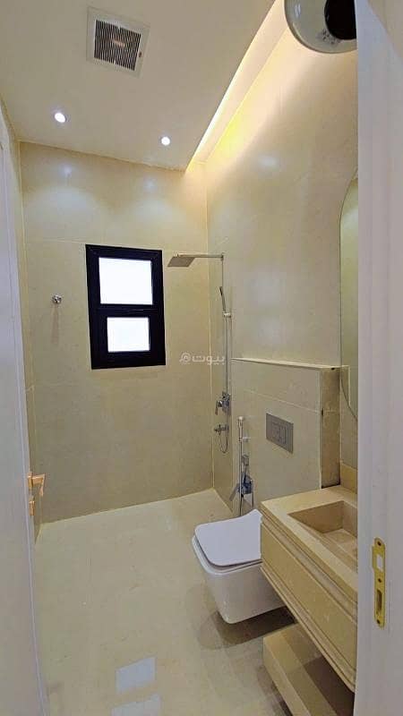 4 bedroom villa in Al Awali, Riyadh 10