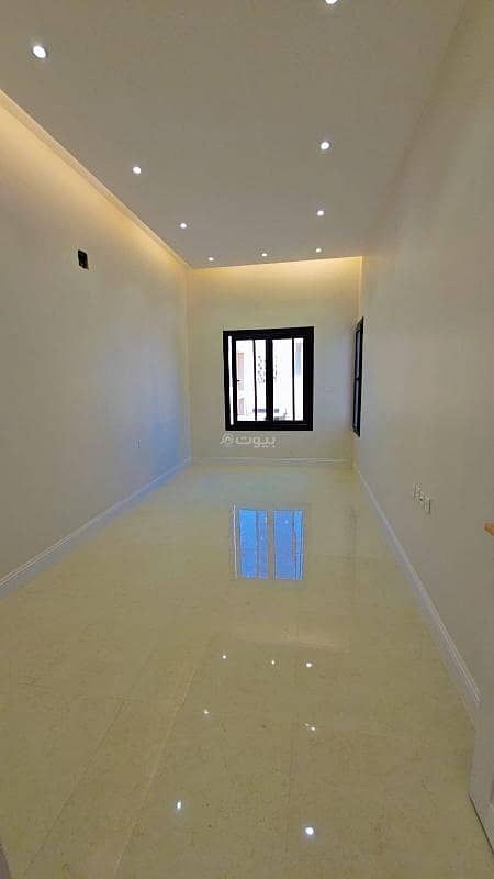 4 bedroom villa in Al Awali, Riyadh 12
