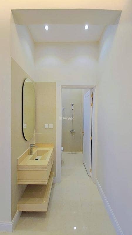 4 bedroom villa in Al Awali, Riyadh 13