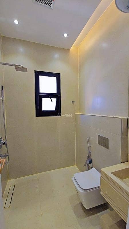 4 bedroom villa in Al Awali, Riyadh 16