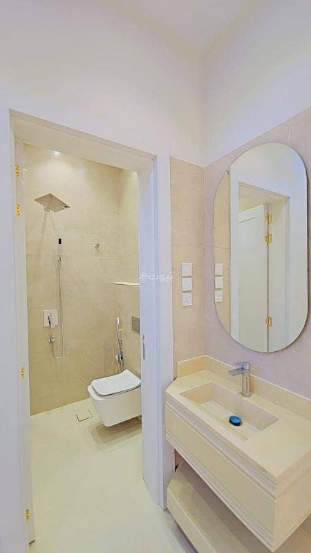 4 bedroom villa in Al Awali, Riyadh 17
