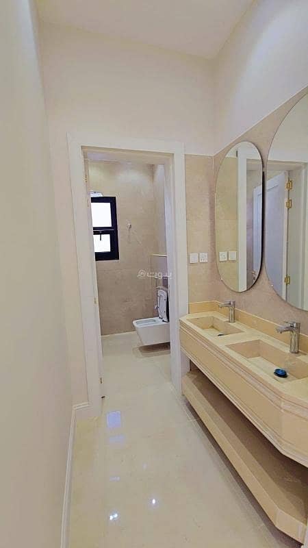 4 bedroom villa in Al Awali, Riyadh 18