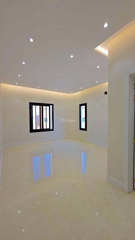 4 bedroom villa in Al Awali, Riyadh 19