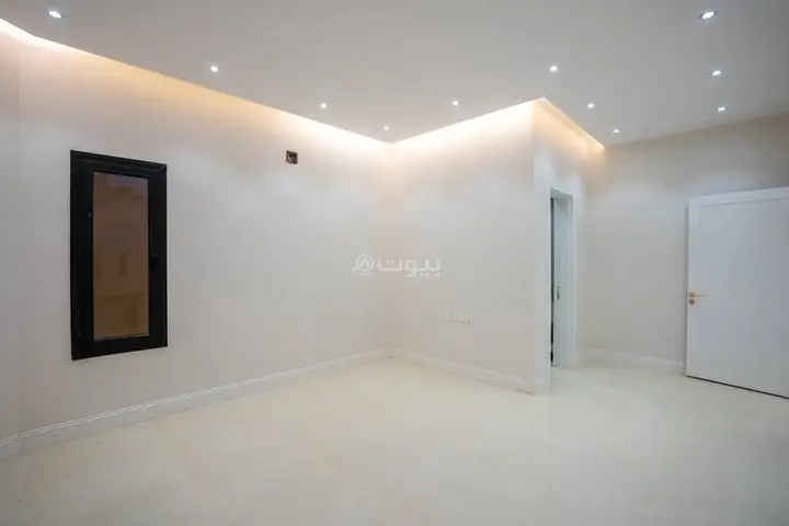 4 bedroom villa in Al Awali, Riyadh 2