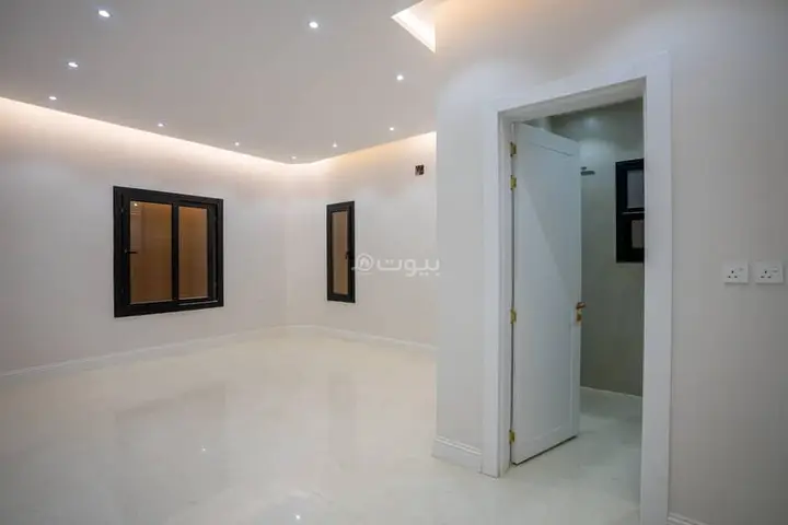 4 bedroom villa in Al Awali, Riyadh 3