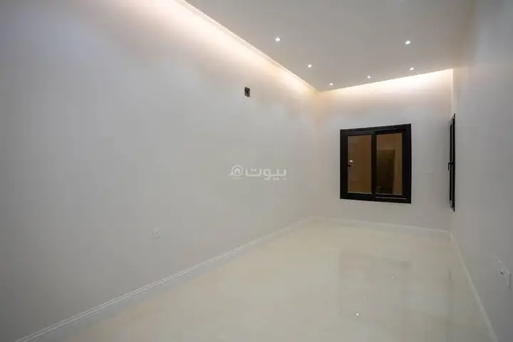 4 bedroom villa in Al Awali, Riyadh 4
