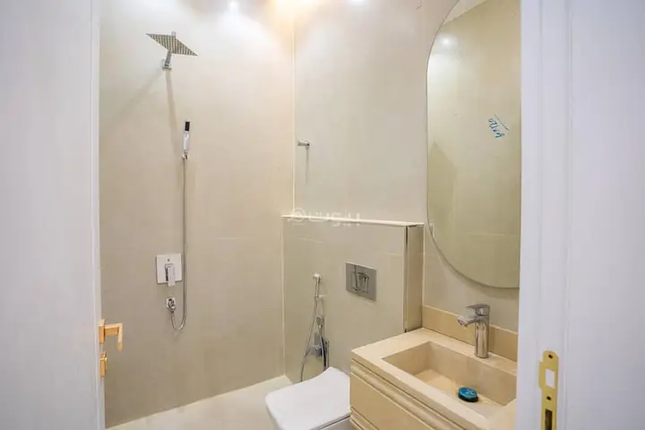 4 bedroom villa in Al Awali, Riyadh 5