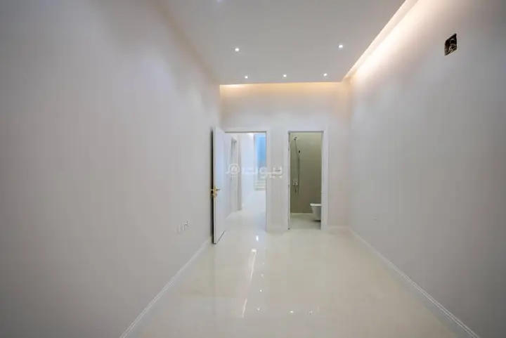 4 bedroom villa in Al Awali, Riyadh 6