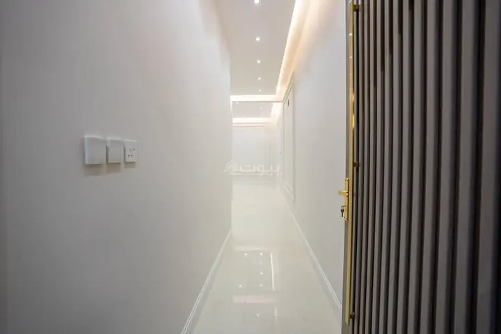 4 bedroom villa in Al Awali, Riyadh 7