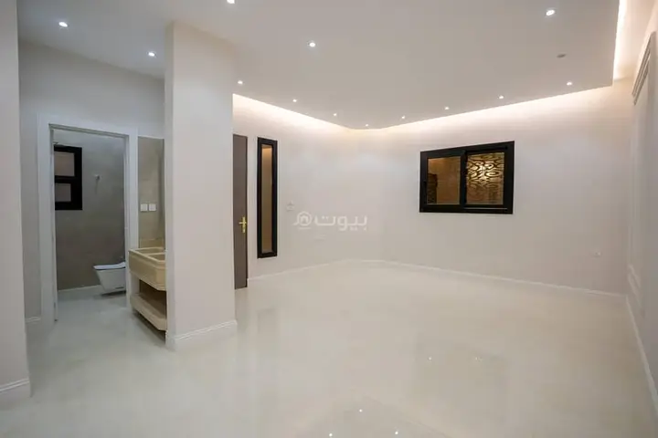 4 bedroom villa in Al Awali, Riyadh 8