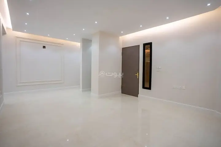 4 bedroom villa in Al Awali, Riyadh 10