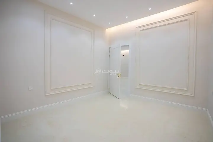 4 bedroom villa in Al Awali, Riyadh 11