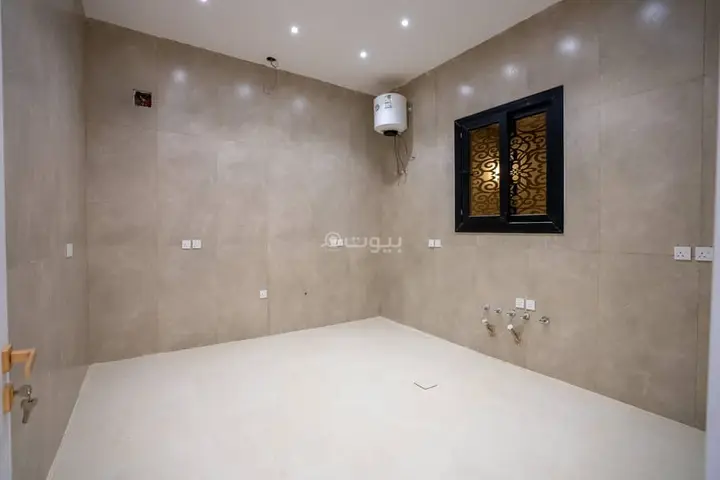 4 bedroom villa in Al Awali, Riyadh 14