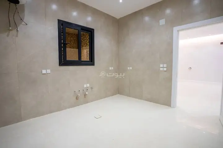 4 bedroom villa in Al Awali, Riyadh 15