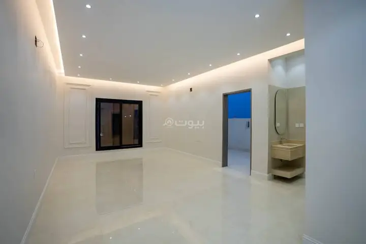 4 bedroom villa in Al Awali, Riyadh 20