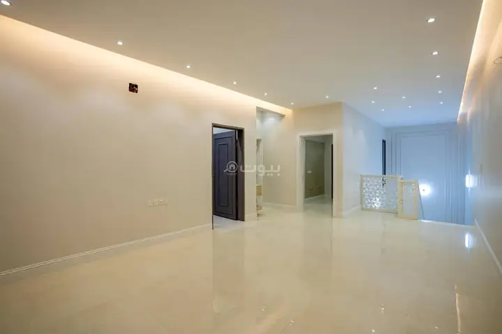 4 bedroom villa in Al Awali, Riyadh 21