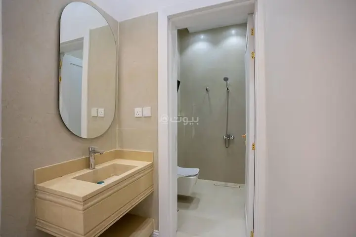 4 bedroom villa in Al Awali, Riyadh 22