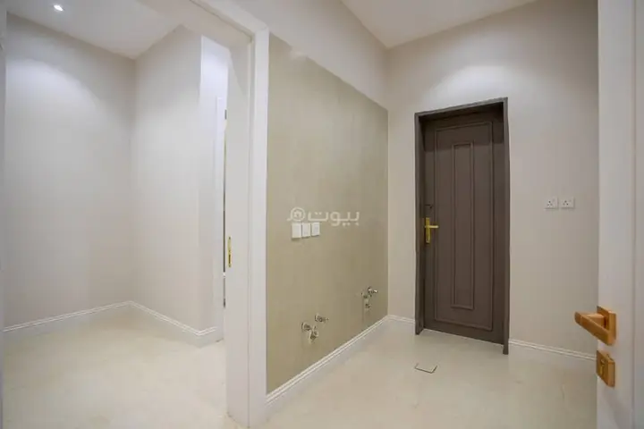 4 bedroom villa in Al Awali, Riyadh 23