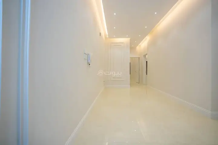 4 bedroom villa in Al Awali, Riyadh 25