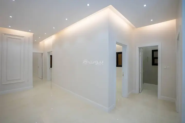 4 bedroom villa in Al Awali, Riyadh 26