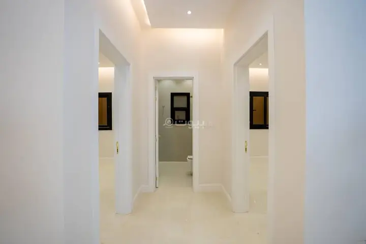 4 bedroom villa in Al Awali, Riyadh 27