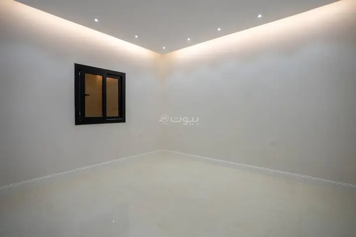 4 bedroom villa in Al Awali, Riyadh 28