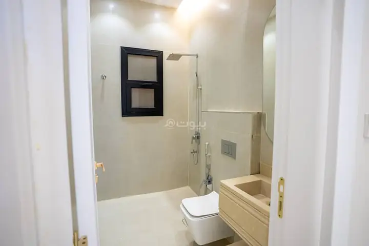 4 bedroom villa in Al Awali, Riyadh 29