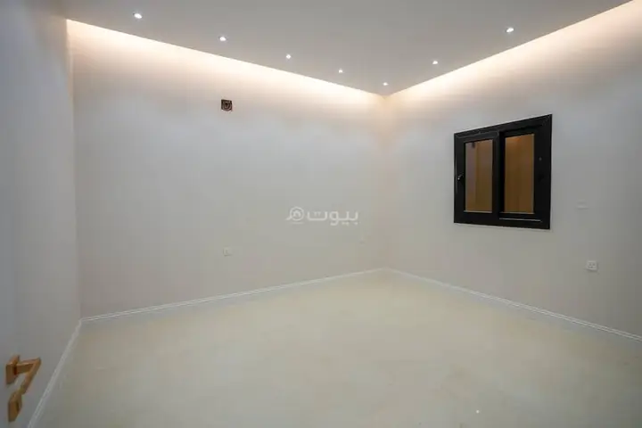 4 bedroom villa in Al Awali, Riyadh 30
