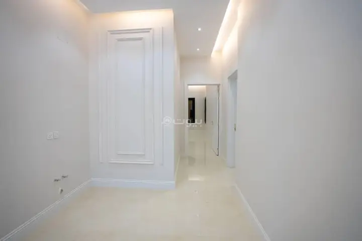 4 bedroom villa in Al Awali, Riyadh 31