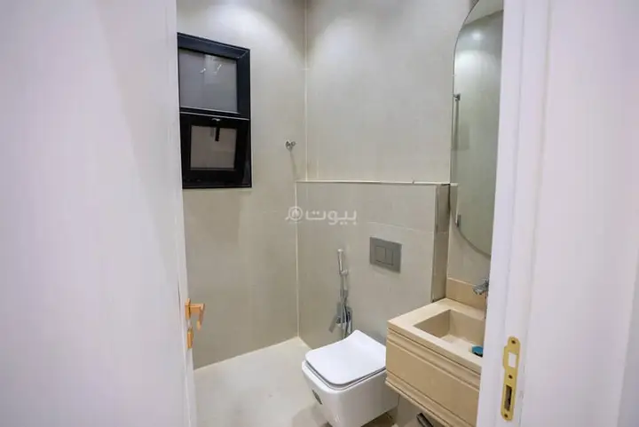 4 bedroom villa in Al Awali, Riyadh 32
